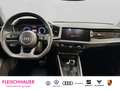 Audi A1 Sportback 25 TFSI advanced 1.0  70 kW   Infotainme Schwarz - thumbnail 15