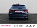 Audi A1 Sportback 25 TFSI advanced 1.0  70 kW   Infotainme Schwarz - thumbnail 5