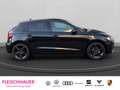 Audi A1 Sportback 25 TFSI advanced 1.0  70 kW   Infotainme Schwarz - thumbnail 7