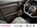 Audi A1 Sportback 25 TFSI advanced 1.0  70 kW   Infotainme Schwarz - thumbnail 14
