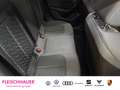 Audi A1 Sportback 25 TFSI advanced 1.0  70 kW   Infotainme Schwarz - thumbnail 18