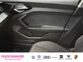 Audi A1 Sportback 25 TFSI advanced 1.0  70 kW   Infotainme Schwarz - thumbnail 13