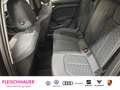 Audi A1 Sportback 25 TFSI advanced 1.0  70 kW   Infotainme Schwarz - thumbnail 17