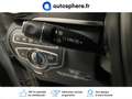 Mercedes-Benz CL 300 d 237ch 9G-Tronic 4Matic - thumbnail 12
