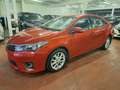 Toyota Corolla Corolla 1.33i VVT-i Comfort Rood - thumbnail 19