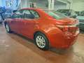 Toyota Corolla Corolla 1.33i VVT-i Comfort Rood - thumbnail 20