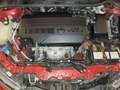 Toyota Corolla Corolla 1.33i VVT-i Comfort Rood - thumbnail 17