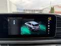 Mercedes-Benz GLE 350 GLE 350 de 4Matic Amg-Line Aut. | Panorama | AHK Schwarz - thumbnail 28