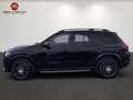 Mercedes-Benz GLE 350 GLE 350 de 4Matic Amg-Line Aut. | Panorama | AHK Schwarz - thumbnail 6
