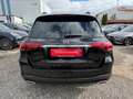 Mercedes-Benz GLE 350 GLE 350 de 4Matic Amg-Line Aut. | Panorama | AHK Schwarz - thumbnail 10