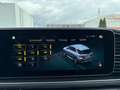 Mercedes-Benz GLE 350 GLE 350 de 4Matic Amg-Line Aut. | Panorama | AHK Schwarz - thumbnail 29
