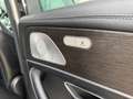 Mercedes-Benz GLE 350 GLE 350 de 4Matic Amg-Line Aut. | Panorama | AHK Schwarz - thumbnail 18