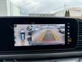 Mercedes-Benz GLE 350 GLE 350 de 4Matic Amg-Line Aut. | Panorama | AHK Schwarz - thumbnail 27