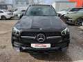 Mercedes-Benz GLE 350 GLE 350 de 4Matic Amg-Line Aut. | Panorama | AHK Schwarz - thumbnail 9