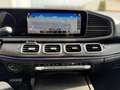 Mercedes-Benz GLE 350 GLE 350 de 4Matic Amg-Line Aut. | Panorama | AHK Schwarz - thumbnail 17