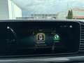 Mercedes-Benz GLE 350 GLE 350 de 4Matic Amg-Line Aut. | Panorama | AHK Schwarz - thumbnail 35