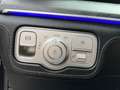 Mercedes-Benz GLE 350 GLE 350 de 4Matic Amg-Line Aut. | Panorama | AHK Schwarz - thumbnail 25