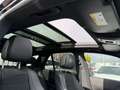 Mercedes-Benz GLE 350 GLE 350 de 4Matic Amg-Line Aut. | Panorama | AHK Schwarz - thumbnail 22
