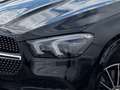 Mercedes-Benz GLE 350 GLE 350 de 4Matic Amg-Line Aut. | Panorama | AHK Schwarz - thumbnail 7