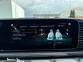 Mercedes-Benz GLE 350 GLE 350 de 4Matic Amg-Line Aut. | Panorama | AHK Schwarz - thumbnail 34