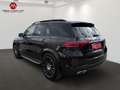 Mercedes-Benz GLE 350 GLE 350 de 4Matic Amg-Line Aut. | Panorama | AHK Schwarz - thumbnail 5