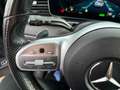Mercedes-Benz GLE 350 GLE 350 de 4Matic Amg-Line Aut. | Panorama | AHK Schwarz - thumbnail 26