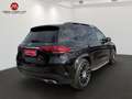 Mercedes-Benz GLE 350 GLE 350 de 4Matic Amg-Line Aut. | Panorama | AHK Schwarz - thumbnail 2