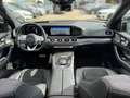 Mercedes-Benz GLE 350 GLE 350 de 4Matic Amg-Line Aut. | Panorama | AHK Schwarz - thumbnail 11