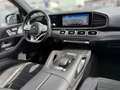 Mercedes-Benz GLE 350 GLE 350 de 4Matic Amg-Line Aut. | Panorama | AHK Schwarz - thumbnail 15