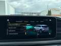 Mercedes-Benz GLE 350 GLE 350 de 4Matic Amg-Line Aut. | Panorama | AHK Schwarz - thumbnail 31