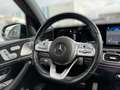 Mercedes-Benz GLE 350 GLE 350 de 4Matic Amg-Line Aut. | Panorama | AHK Schwarz - thumbnail 14