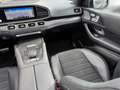 Mercedes-Benz GLE 350 GLE 350 de 4Matic Amg-Line Aut. | Panorama | AHK Schwarz - thumbnail 21