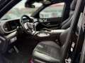 Mercedes-Benz GLE 350 GLE 350 de 4Matic Amg-Line Aut. | Panorama | AHK Schwarz - thumbnail 12