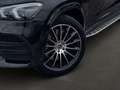 Mercedes-Benz GLE 350 GLE 350 de 4Matic Amg-Line Aut. | Panorama | AHK Schwarz - thumbnail 8