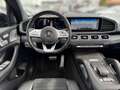 Mercedes-Benz GLE 350 GLE 350 de 4Matic Amg-Line Aut. | Panorama | AHK Schwarz - thumbnail 13