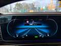 Mercedes-Benz GLE 350 GLE 350 de 4Matic Amg-Line Aut. | Panorama | AHK Schwarz - thumbnail 39