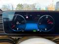 Mercedes-Benz GLE 350 GLE 350 de 4Matic Amg-Line Aut. | Panorama | AHK Schwarz - thumbnail 37
