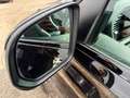 Mercedes-Benz GLE 350 GLE 350 de 4Matic Amg-Line Aut. | Panorama | AHK Schwarz - thumbnail 23