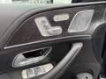 Mercedes-Benz GLE 350 GLE 350 de 4Matic Amg-Line Aut. | Panorama | AHK Schwarz - thumbnail 16