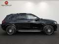 Mercedes-Benz GLE 350 GLE 350 de 4Matic Amg-Line Aut. | Panorama | AHK Schwarz - thumbnail 4
