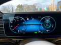 Mercedes-Benz GLE 350 GLE 350 de 4Matic Amg-Line Aut. | Panorama | AHK Schwarz - thumbnail 38
