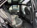 Mercedes-Benz GLE 350 GLE 350 de 4Matic Amg-Line Aut. | Panorama | AHK Schwarz - thumbnail 20