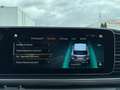 Mercedes-Benz GLE 350 GLE 350 de 4Matic Amg-Line Aut. | Panorama | AHK Schwarz - thumbnail 30