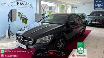 CDI / d AMG LINE