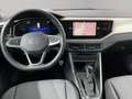 Volkswagen Polo Move (AHK.Navi.ACC.Regensensor) 1.0 TSI DSG Schwarz - thumbnail 10