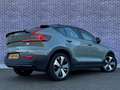 Volvo C40 Recharge Twin Intro Edition 78 kWh | Trekhaak | Ad Vert - thumbnail 4