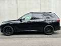 BMW X7 M M50/400CV/7 places/61.900 € Hors TVA Black - thumbnail 4