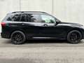 BMW X7 M M50/400CV/7 places/61.900 € Hors TVA Negro - thumbnail 5