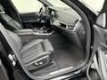 BMW X7 M M50/400CV/7 places/61.900 € Hors TVA Black - thumbnail 13