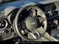 Alfa Romeo Stelvio 2.2 Turbodiesel 160 CV AT8 RWD Sprint Grijs - thumbnail 16